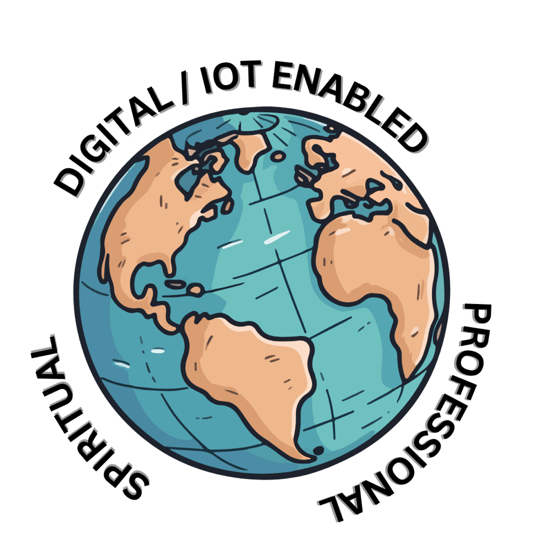 iMET Global