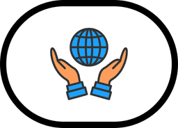 iMET Global is an emerging skill-building wing of Pradurbhav Foundation (a section 8 Not-for-Profit company) that works with social development as a key objective.