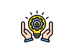 iMET’s focus is to prepare its learners to work at Agency and Corporate Levels that cannot be easily achieved with standard certifications and online programs.