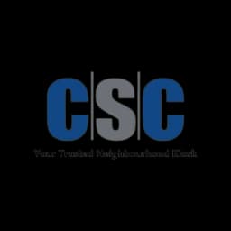 C1