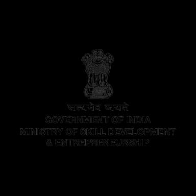 Govt